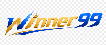 winner99